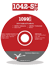 Form 1042-S Filing with 1042-S Pro Software