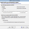 1099 Electronic Filing