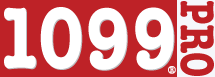 1099 Pro -1099, 1042-S and W-2 Filing Software and Services
