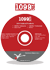 Form 1099, W-2, 1042-S and More Filing with 1099 Pro Corporate Suite