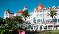 2012 IRSCompliance Regulatory Tax and Accounts Payable Conference