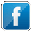 Follow us on Facebook