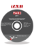 Form 1099 Print Filing with Tax Pro Software