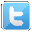 Follow 1099Pro on Twitter