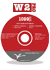 Form W-2 Filing with W-2 Pro Software
