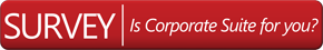 1099 Management Software Survey