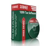 1099 Software