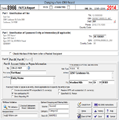 Viewing Your Tax Forms