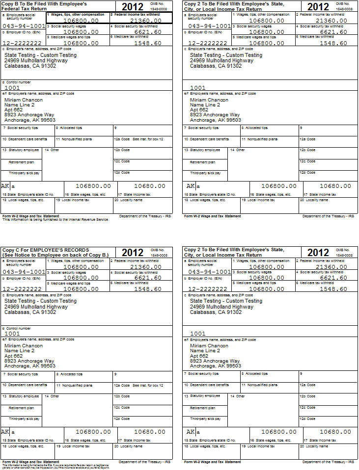 w2 form layout
 w9 9015 template - Wpa.wpart.co