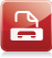 Order 1099 Pro Software via Fax