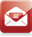 Mail 1099 Pro