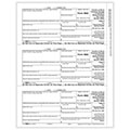 1099 tax forms envelopes w2 tax forms envelopes what is form 3922
